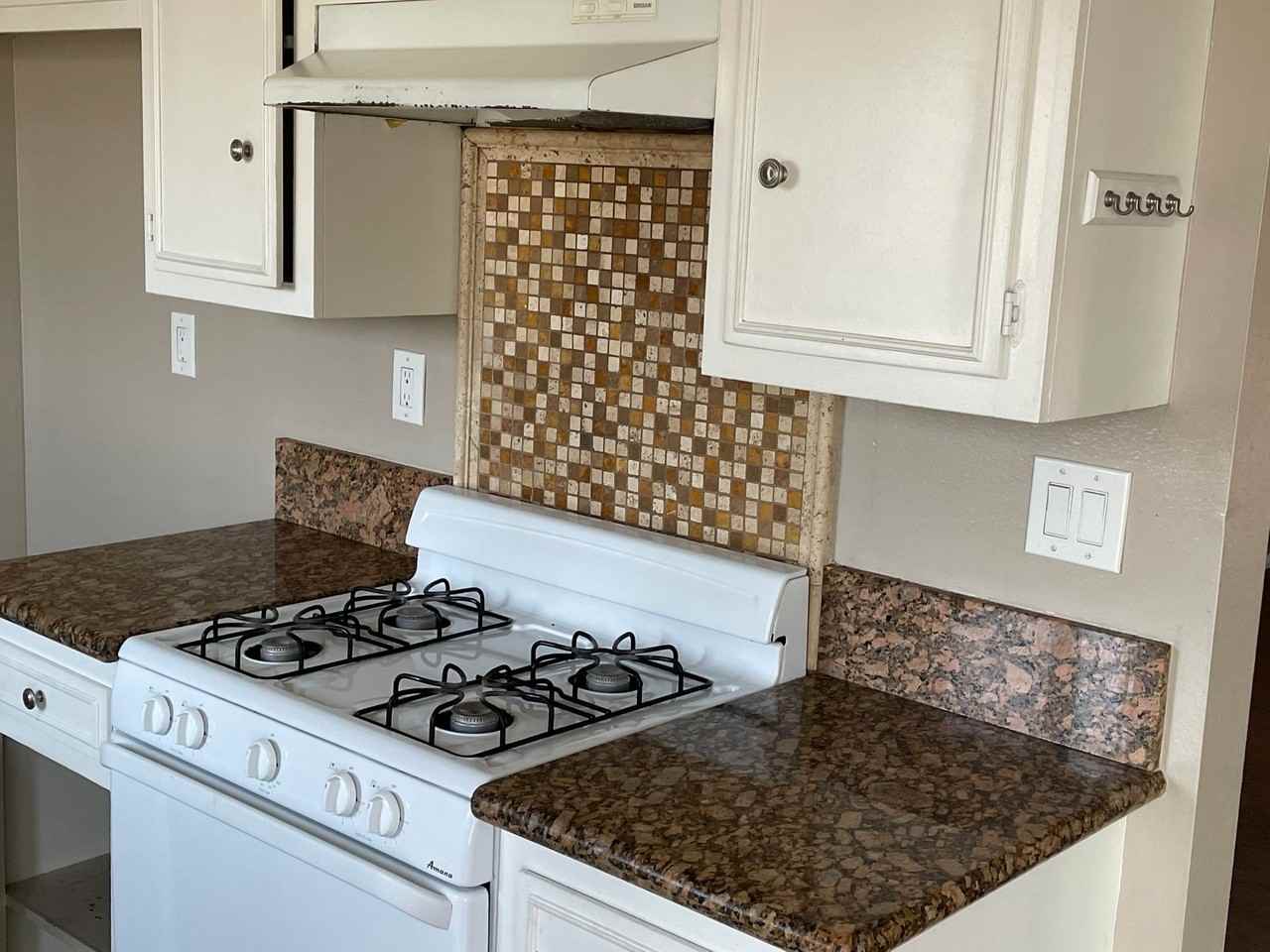 Valbrook Apartments - Photo 6 of 7