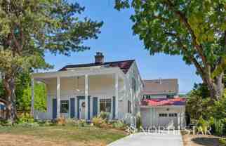 7985 Sw Maple Dr - Photo 1 of 1