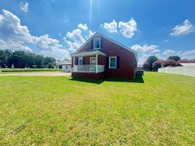 2615 Airport Rd - Photo 1 of 1