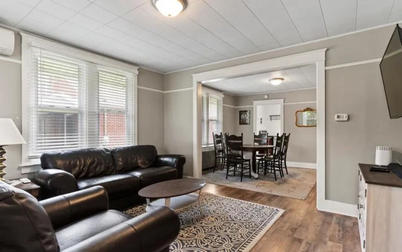 229 E Canal St - Photo 3 of 18