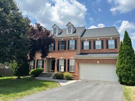 115 Muffin Ct Se - Photo 1 of 1