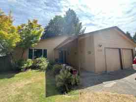 11325 Sw Basswood Ct - Photo 1 of 1