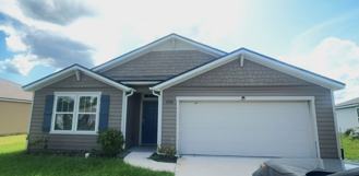 15567 Palfrey Chase Dr - Photo 1 of 1