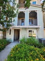 2773 Crimson Way - Photo 1 of 1