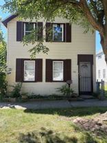 7001 Hague Ave - Photo 1 of 1