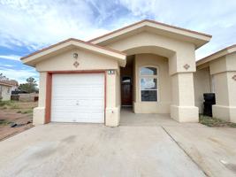 featured image of 11813 Kings Arms Ct