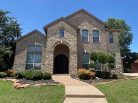 12313 Maplewood Dr - Photo 1 of 1