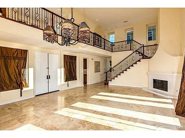 7651 Circulo Sequoia - Photo 2 of 25