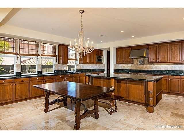 7651 Circulo Sequoia - Photo 3 of 25