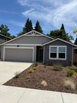 2810 Bear Cub Dr - Photo 1 of 1