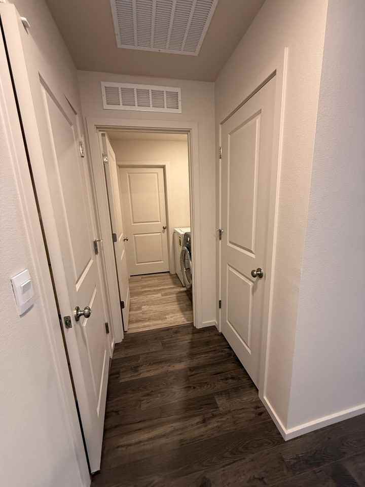 2810 Bear Cub Dr - Photo 7 of 20