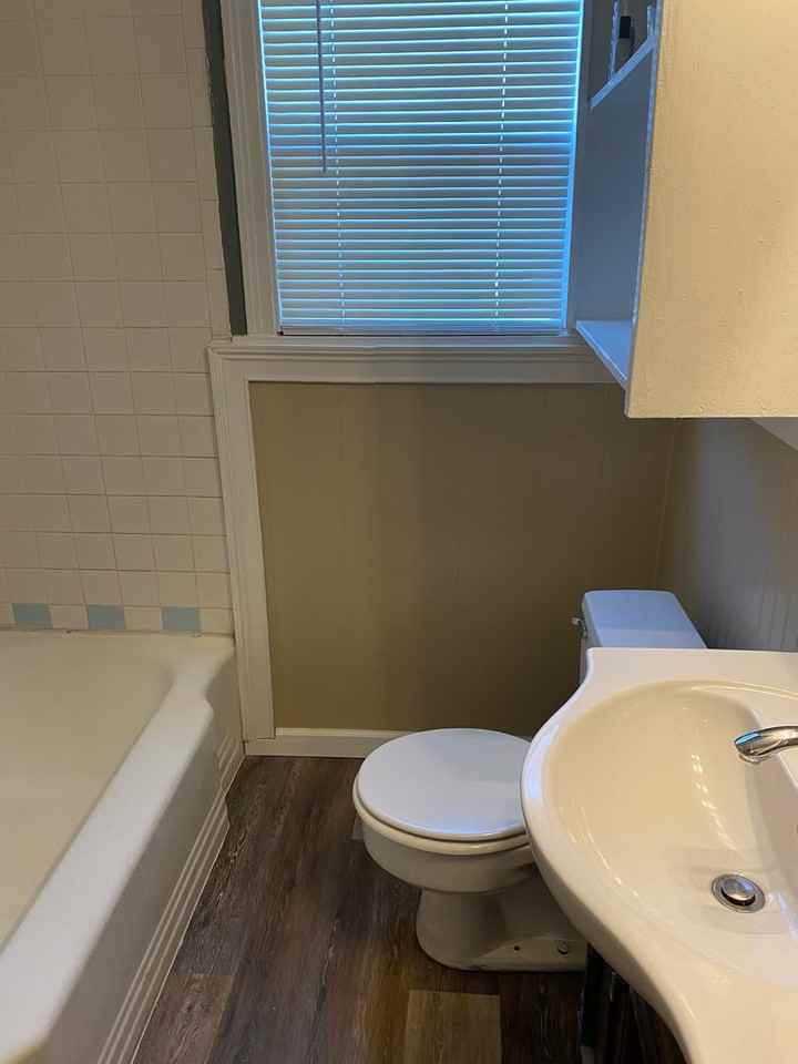 405 Williams St - Photo 3 of 21