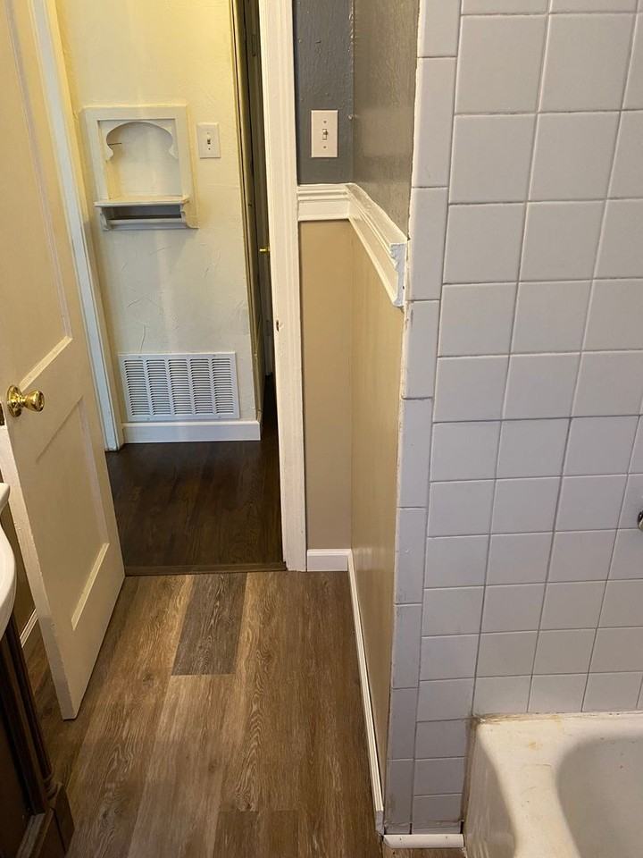 405 Williams St - Photo 4 of 21