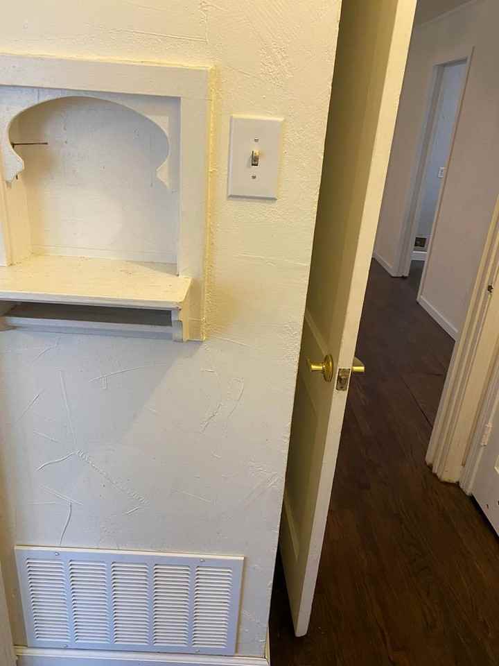 405 Williams St - Photo 5 of 21