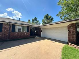6005 Kingston Rd - Photo 1 of 1