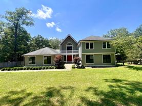 136 Wiegand Dr - Photo 1 of 1