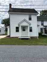 6700 Church Rd - Photo 1 of 1