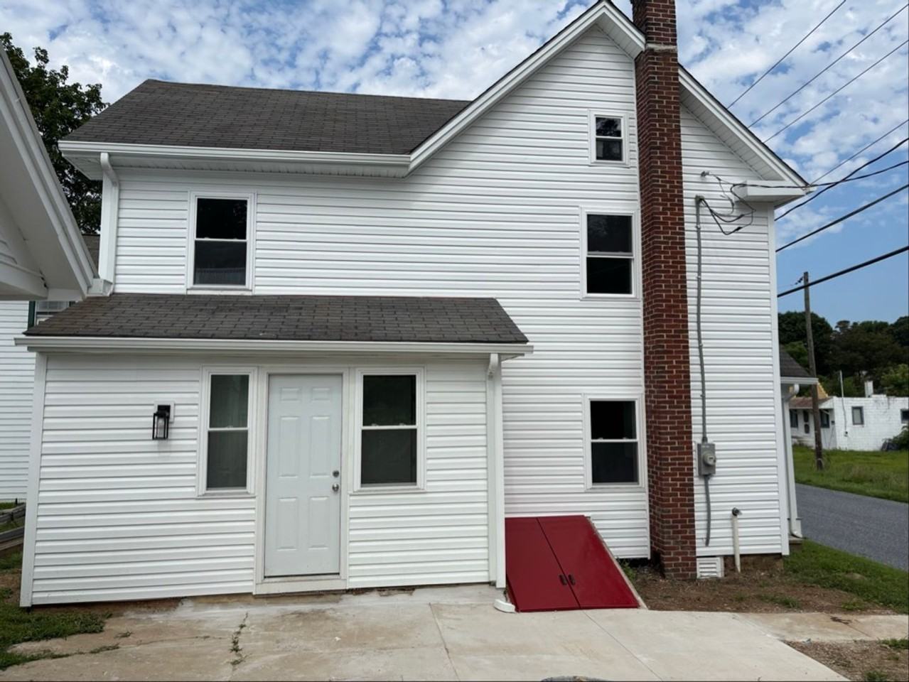 6700 Church Rd - Photo 2 of 11