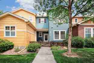 1480 Gold Hill Mesa Dr - Photo 1 of 1