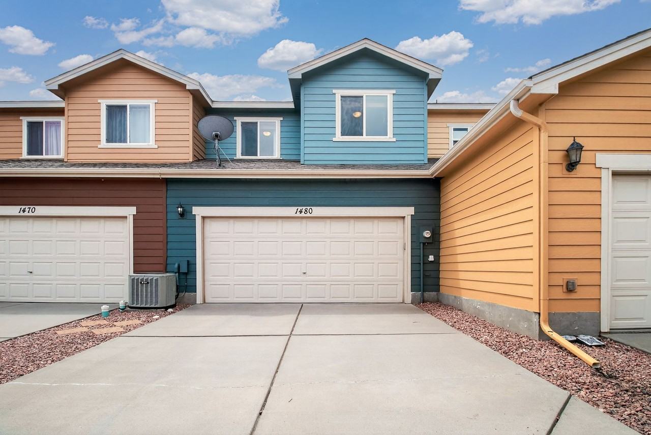 1480 Gold Hill Mesa Dr - Photo 2 of 25