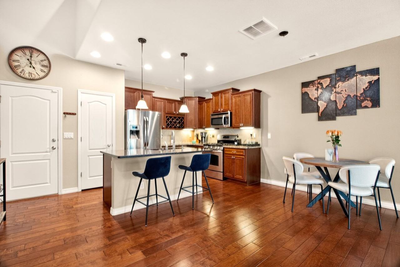 1480 Gold Hill Mesa Dr - Photo 3 of 25