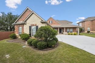 9601 Delmonico Dr - Photo 1 of 1