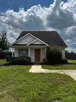 featured image of 2120 Whitney South Dr