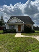 2120 Whitney South Dr - Photo 1 of 1