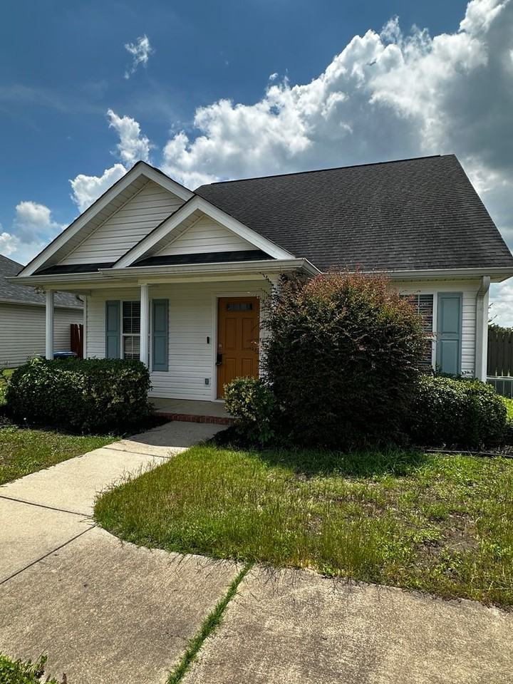 2120 Whitney South Dr - Photo 2 of 22