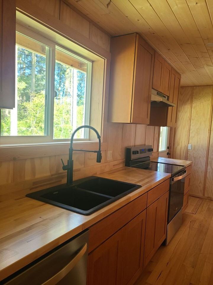 14 Pedal In Ln #A - Photo 2 of 10