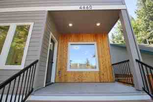 4660 Sw Fairvale Ct - Photo 1 of 1