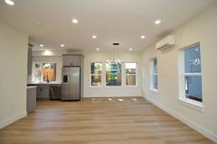 4660 Southwest Fairvale Court - Photo 1 of 1