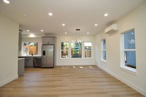 featured image of 4660 Southwest Fairvale Court