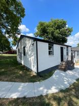 926 32nd Ave N - Photo 1 of 1