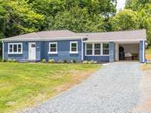 1917 Tucker St - Photo 1 of 1