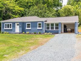 featured image of 1917 Tucker St