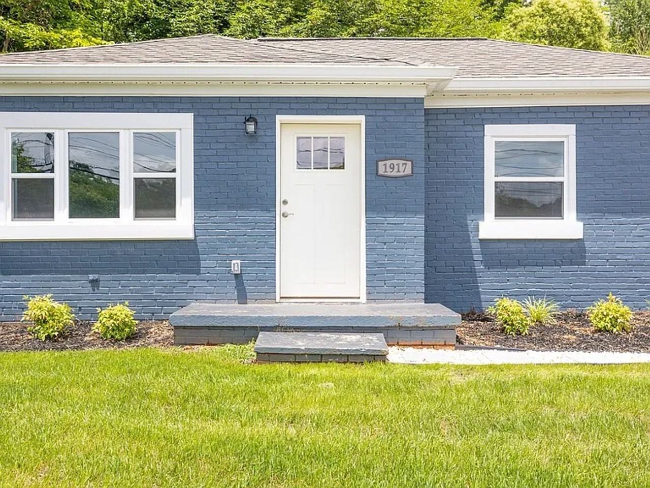 1917 Tucker St - Photo 4 of 24