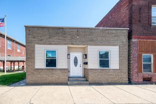 Grand Ave Duplex - Photo 1 of 1