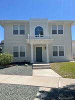 featured image of 1478 Blueberry Ave