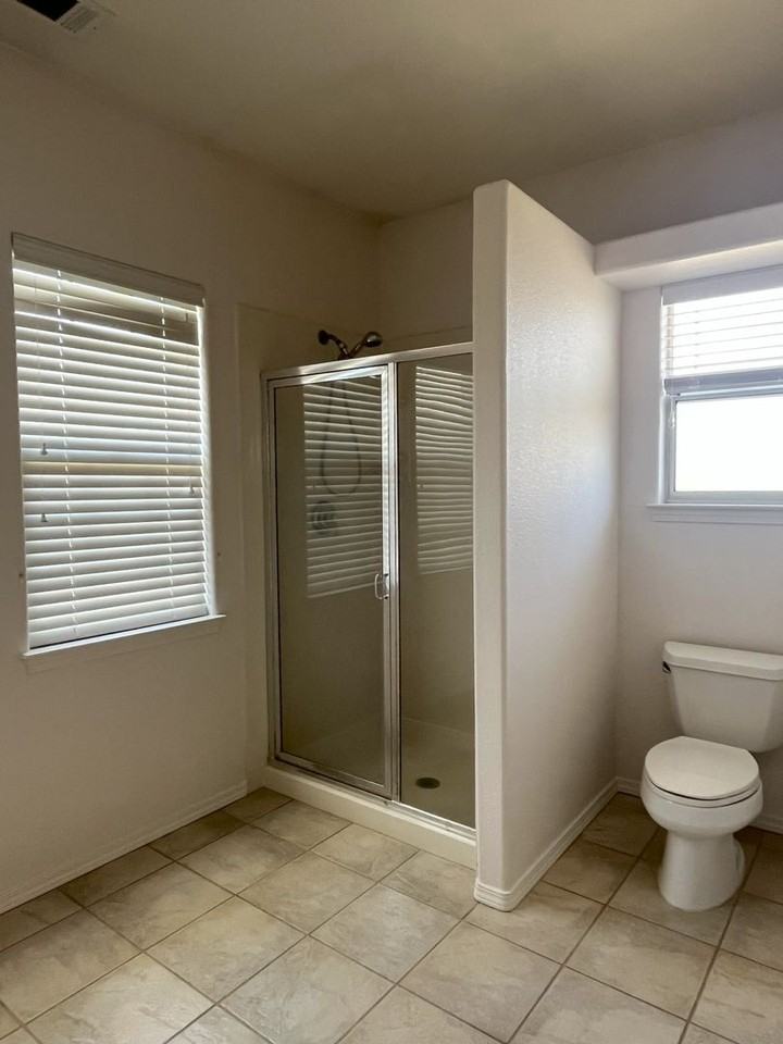 1478 Blueberry Ave - Photo 6 of 11