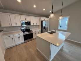 1456 69th Ave S - Photo 1 of 1
