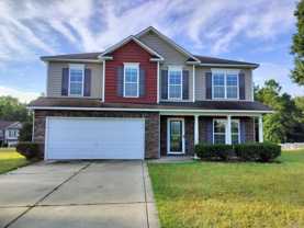 351 United Rd - Photo 1 of 1