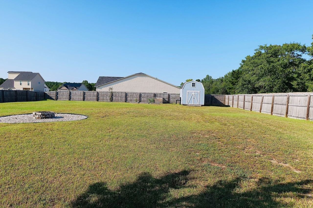 194 Yellowfoot Dr - Photo 2 of 4