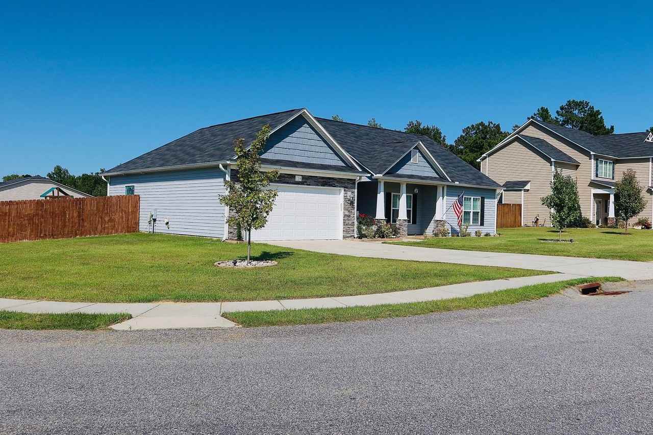 194 Yellowfoot Dr - Photo 3 of 4