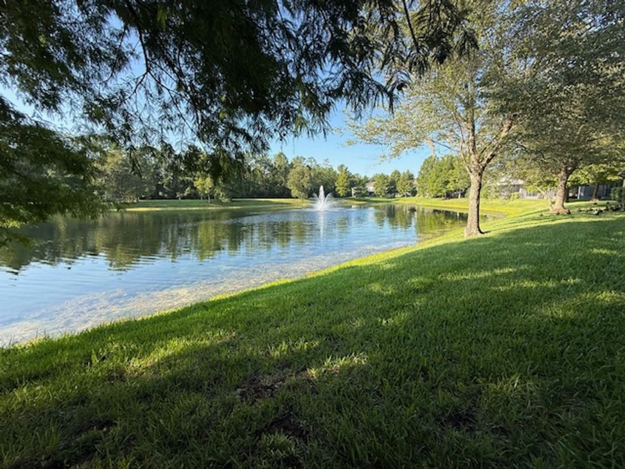 5794 Sandstone Way - Photo 2 of 32