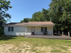 18466 Short St - Photo 1 of 1