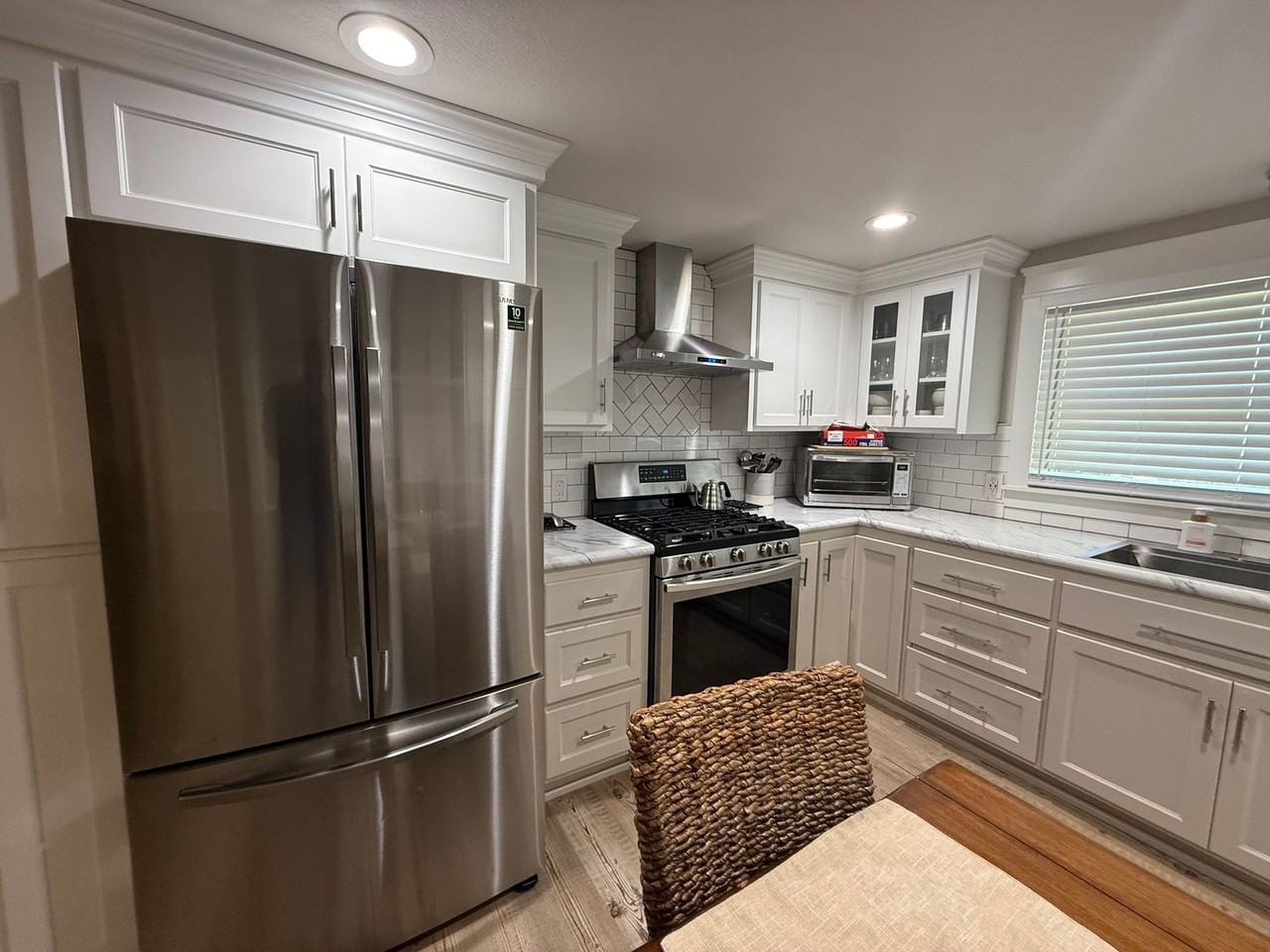 18466 Short St - Photo 7 of 11