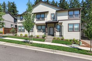 featured image of 14398 Sw 165th Ave