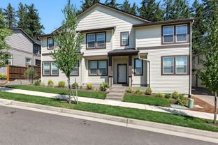 14398 Sw 165th Ave - Photo 1 of 1