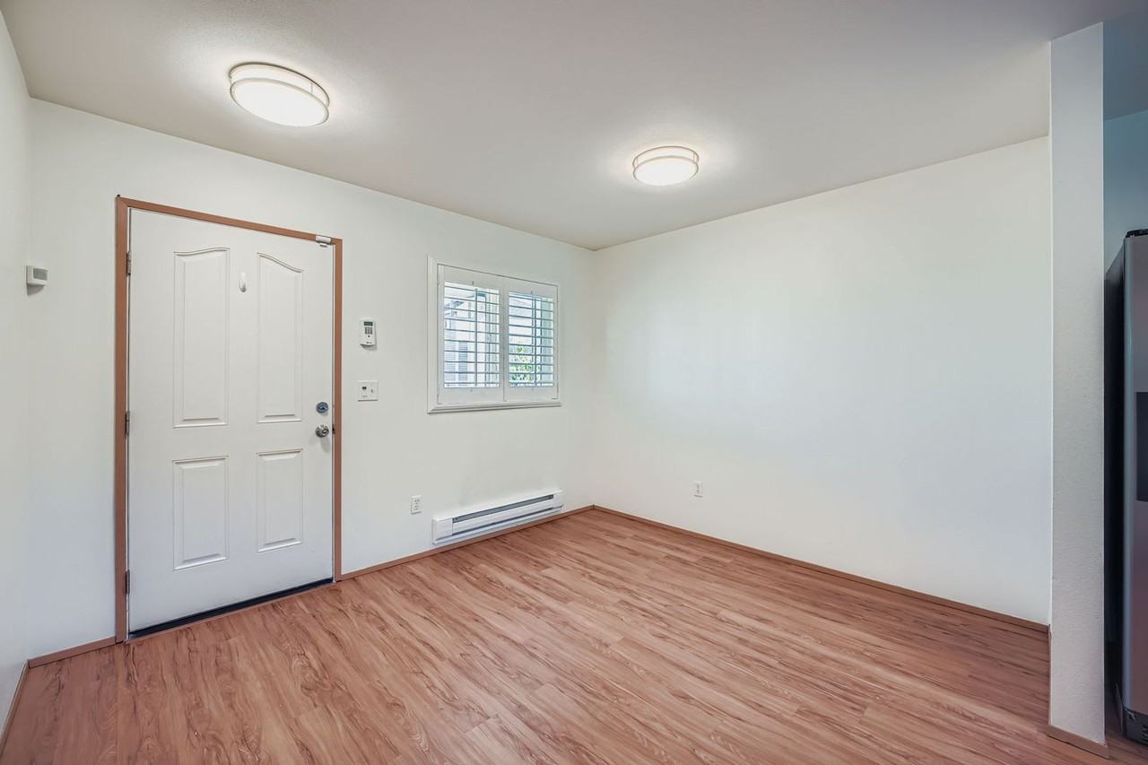 33707 Se Tibbits St #11 - Photo 2 of 13